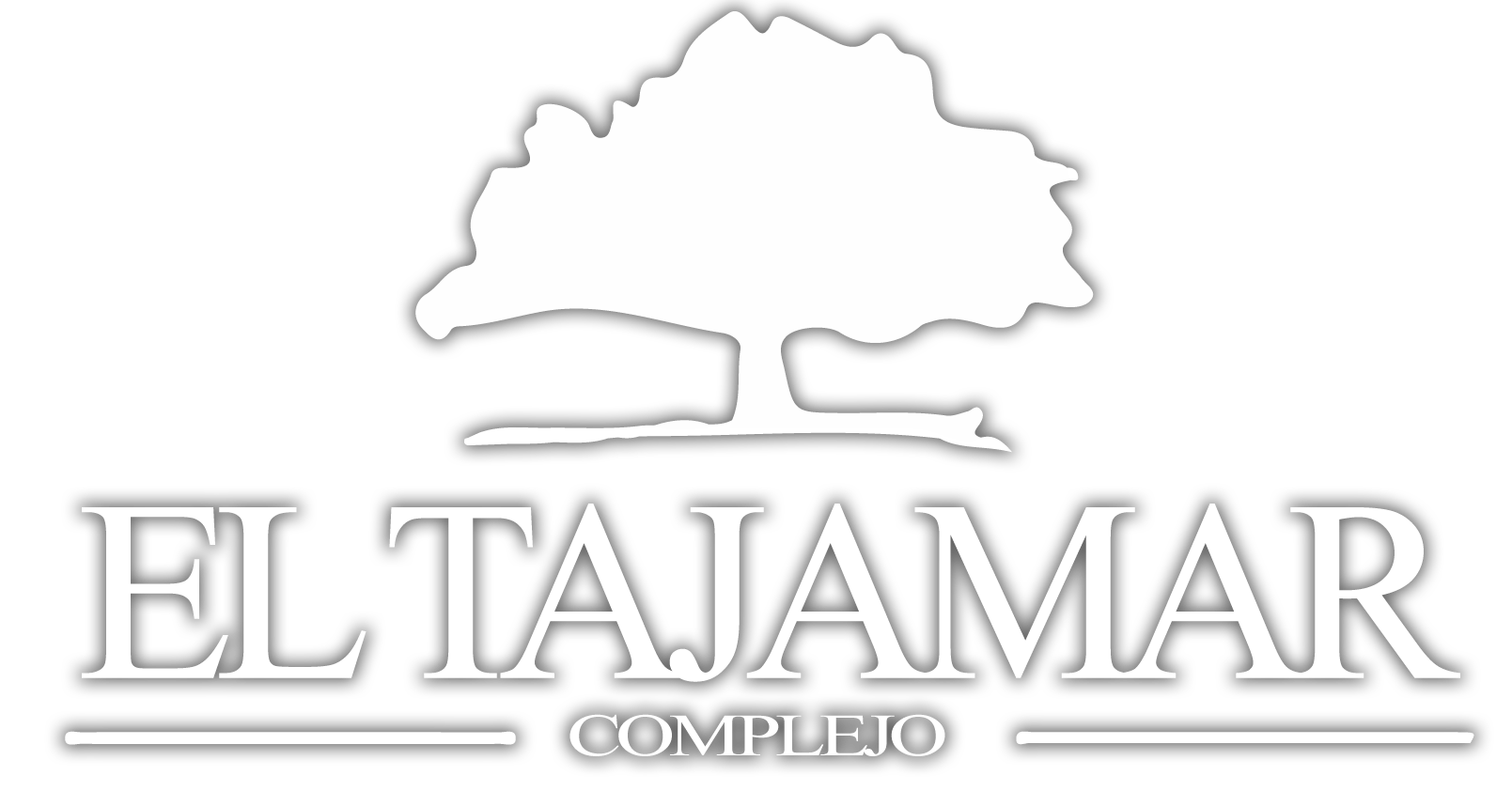 Complejo El Tajamar - Eventos - Alojamiento - Fray Bentos